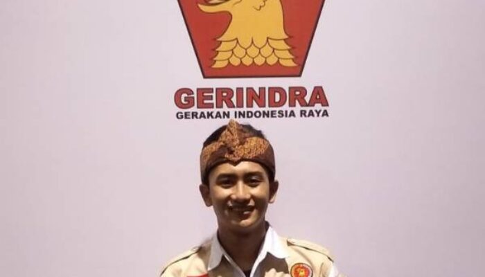 Adanya Dugaan Jual – Beli Proyek, A. Ardhiansyah : Minta APH Usut Tuntas Oknum Dewan Terlibat