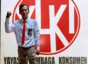 Prasidang BPSK Ditunda, Pelanggan Akan Menggugat Perumda Tirta Bhagasasi ke YLKI