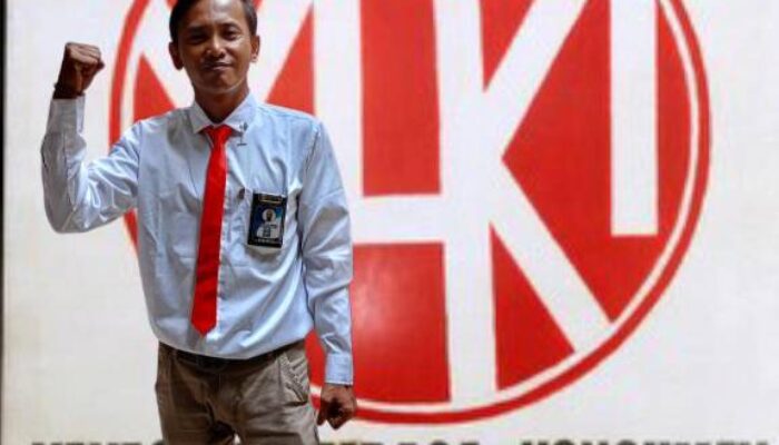 Prasidang BPSK Ditunda, Pelanggan Akan Menggugat Perumda Tirta Bhagasasi ke YLKI