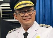 Di Duga Tak Ada Hasil Kerja Dan Pemborosan Anggaran, FORKIM Minta Tim TP3 Dibubarkan