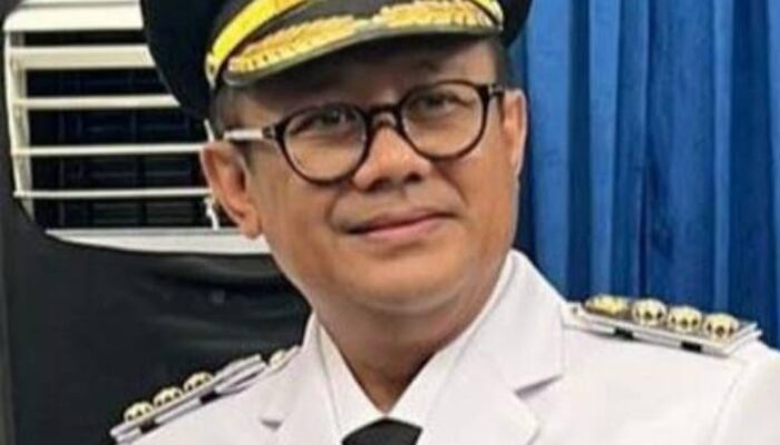 Di Duga Tak Ada Hasil Kerja Dan Pemborosan Anggaran, FORKIM Minta Tim TP3 Dibubarkan