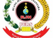 RJN Pertanyakan Realisasi Penggalangan Dana Kemanusiaan Kabupaten Bekasi