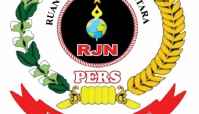 RJN Pertanyakan Realisasi Penggalangan Dana Kemanusiaan Kabupaten Bekasi