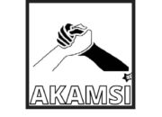 AKAMSI : 2,3 M Kegiatan DSDABMBK Kab Bekasi Terindikasi Korupsi
