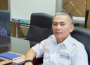 Cita-cita Indonesia Maju Harus Dengan Suatu Kebenaran Bukan Pembenaran