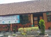 Pendidik di SD Negeri 1 Baregbeg Di Duga Belum Pantas Mendidik Karakter Siswa
