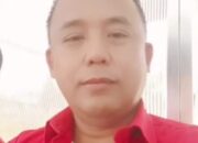Johan Fath : Pemadatan Waktu Kegiatan Workshop Dinkes Lebak Karena Minim Anggaran Itu Alasan Tidak Logis