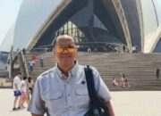 Guna Meningkatkan Kepercayaan Publik, Ketua DPD PWRI Jabar H. Hermawan Minta Wartawan Terapkan Prinsip-Prinsip Jurnalisme