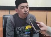 Motipasi Panitia Dan Gapoktan Bisa Ciptakan Kecamatan Bungursari Jadi Mandiri Di Hari Jadi ke 22 Kota Tasikmalaya