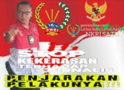 Diduga Oknum Kades Melakukan Pengancaman Terhadap Awak Media