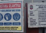 Diduga Gagal CV.Wijaya Kastama Sejahtra Bokbrok Sistemnya Dan Lalai Saat Diberi Amanah Oleh Dinas Pendidikan