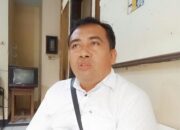Diduga Seorang Perawat Disalah Satu RS Swasta di Ciamis Mencuri Kendaraan Bermotor