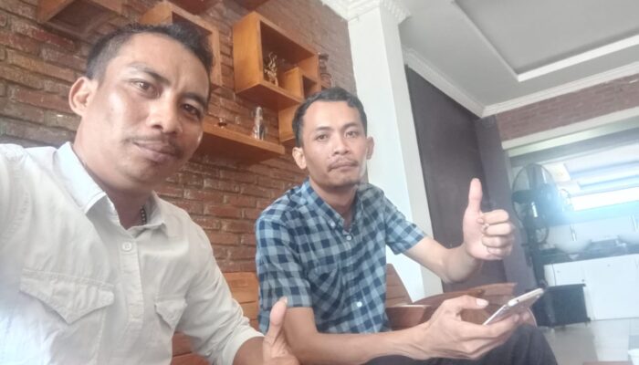 Aktivis Anti Narkotika Minta Bawaslu Lakukan Tes Urin Narkotika