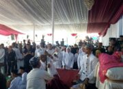 Tradisi Nyangku Panjalu Harapkan “Dapat Tarik Wisatawan Lokal Nasional Bahkan Internasional