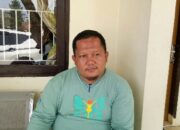 Jambore Posyandu Tingkat Kecamatan Lumbung “Dr. Acep Apresiasi Kinerja”Kader Posyandu