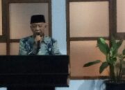 Memadatkan Kebangsaan Dalam Kebinekaan “Dalam Tausiah kebangsaan Bersama CV:Tanjungmulya