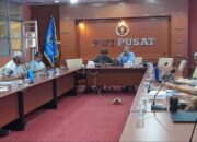 HPN 2024 di Jakarta, Mengusung Tema Mengawal Transisi Kepemimpinan Nasional &  Keutuhan Bangsa