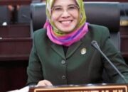Komisi IV DPRD Kota Bekasi Menjamin Bonus Atlet Porprov 2022
