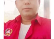 Peristiwa Sarageni,Aktivis P2LPB Desak Pemerintah Untuk Mengevaluasi Kinerja Dinkes Lebak
