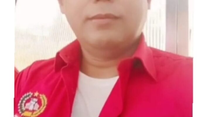Peristiwa Sarageni,Aktivis P2LPB Desak Pemerintah Untuk Mengevaluasi Kinerja Dinkes Lebak