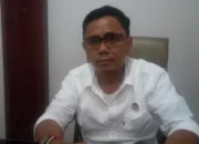 Langkah DPRD Kota Bekasi dalam Meningkatkan Fasilitas Sosial dan Umum