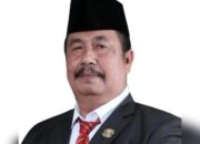 DPRD Kota Bekasi Mendorong Pemerintah untuk Meningkatkan Akses Pendidikan bagi Anak-anak Kurang Mampu
