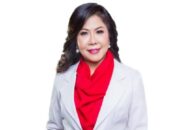 Mengembangkan Bakat dan Keterampilan: Upaya Janet Aprilia Stanzah untuk Kemandirian Ekonomi Warga Kota Bekasi
