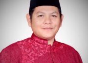 Anggota DPRD Kota Bekasi Fokus pada Penanganan Infrastruktur di Kecamatan Bekasi Utara