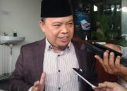 Ketua DPRD Kota Bekasi Ajak Masyarakat Dukung Program Anti Korupsi KPK
