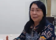 Kunjungan Kerja DPRD Kota Bekasi: Upaya Tingkatkan Kerjasama dengan PT Migas Perseroda