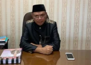 Kesehatan dan Akses Layanan: Peran Anggota DPRD Kota Bekasi dalam Masyarakat