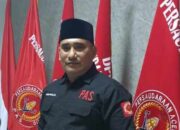 Jenazah Nurbaiti Dipulangkan H.Akhyar Kamil dan T. Haikal Dari malaysia