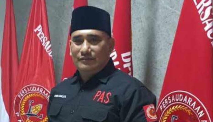 Jenazah Nurbaiti Dipulangkan H.Akhyar Kamil dan T. Haikal Dari malaysia