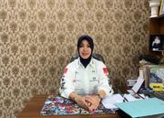 Pelaku Cabul Ditangkap Polisi Polda Banten