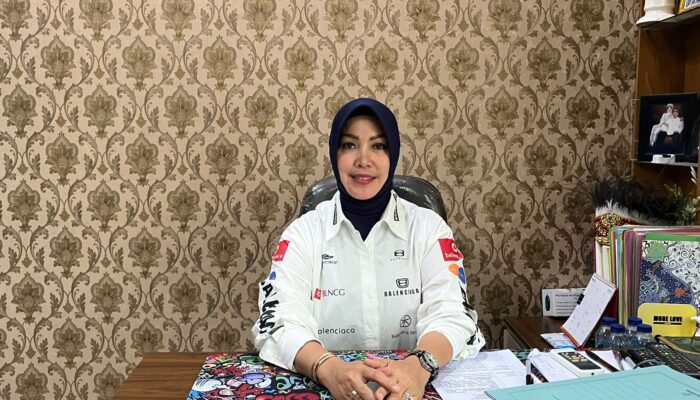 Pelaku Cabul Ditangkap Polisi Polda Banten