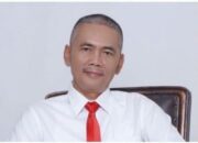 Catatan Dr. Suriyanto, SH, MH, M.Kn., Hukum, Pembenaran VS Kebenaran