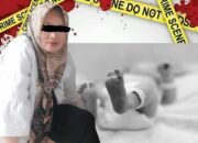 PWRI Kabupaten Tasikmalaya Apresiasi Kinerja Polres Tasikmalaya Menangani Laporan Media Tentang Bayi Malang Yang Meninggal Dunia Di Taraju, DN Akhirnya Akui Dirinya Adalah Ibu Yang Melahirkan, Ini Alasan Dirinya Menutupinya!!!