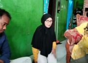 Tanggapi Laporan Pelayanan Klinik Yang Buruk dan Sebabkan Bayi Meninggal, Polres Tasikmalaya Kota Lakukan Penyelidikan