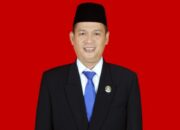 Anggota DPRD Kota Bekasi: Tantangan Infrastruktur dan Pendidikan Masih Ada