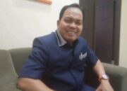 Anggota DPRD Kota Bekasi Mendorong Pemerintah untuk Jaga Netralitas ASN