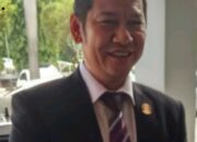 DPRD Kota Bekasi Minta Pj Wali Kota Tingkatkan Pembangunan Infrastruktur Publik