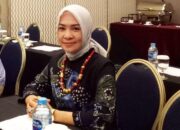 Menggali Aspirasi Warga Melalui Kegiatan Reses Anggota DPRD Kota Bekasi