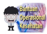 Forwatu Banten Sebut 31 Puskesmas Di Lebak Tidak Transparan