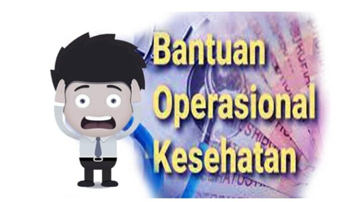 Forwatu Banten Sebut 31 Puskesmas Di Lebak Tidak Transparan