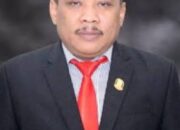 Anggota DPRD Kota Bekasi Minta Pemerintah Atasi Pertumbuhan Kendaraan yang Pesat