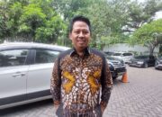 Rekomendasi Kenaikan UMK Kota Bekasi Tahun 2024, DPRD Kota Bekasi Nilai Hal Wajar