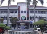 Komitmen DPRD Kota Bekasi untuk Pertumbuhan Ekonomi Inklusif Melalui Peraturan Daerah