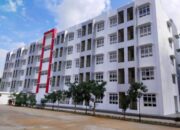 Anggota DPRD Kota Bekasi Minta Pemerintah Tunda Pembayaran Ganti Rugi Rusunawa