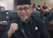 Optimalisasi Akses dan Layanan Kesehatan: Fokus Komisi IV DPRD Kota Bekasi”