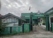 Di Duga Saling Lempar Tanggung Jawab Mantan Pj Dengan Mantan Kakon Wonosobo Dalam Penggunaan Anggaran Dana Desa Tahun 2021/2022
